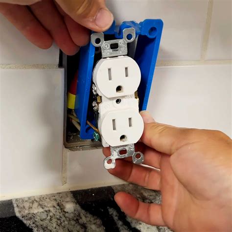 adjustable electrical box extension|electrical box extensions for drywall.